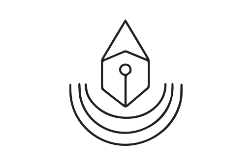 Guidance icon