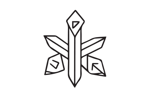 Sound icon